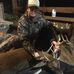 Tyler Rushing - Facebook