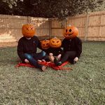 Tyler Rushing - @ty_rushing2 - Instagram