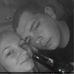 Tyler Rushing - Facebook