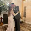 tyler_rushing - @tyler_rushing - TikTok
