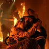 Fireman - @tyler.rushton1 - TikTok