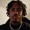 Teej - @tylerrushtonstubb - TikTok