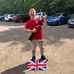 Ty Rushton - Facebook