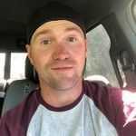 Tyler J Rushton - @tylerjrush - Instagram
