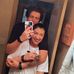 Tyler Rushton - Facebook