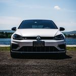 Tyler Rushton - @tylerrushton_ - Instagram