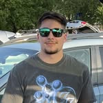 Tyler Rushton - @ty_rush16 - Instagram