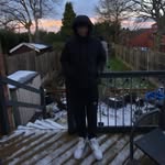 Tyler Rushton - @t.r19__ - Instagram