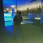 Tyler Rushton - @tyler.rushton.18 - Instagram