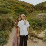 Tyler Rushton - @tyrushton - Instagram