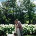 Tyler Rushton - Facebook