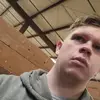 Tyler Rushton - @tyler.rushton6 - TikTok