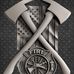 Tyler Rushton - Facebook
