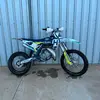 Tyler Rushton - @tyler.rushton - TikTok