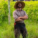 Tyler Rushton - @icecoastlocal - Instagram