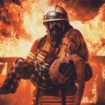 Tyler Rushton - @rushton_trevor - Instagram