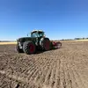 Tyler rushton - @tyler.684 - TikTok