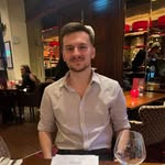 Tyler Rushton - @tylerrushton99 - Instagram