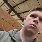 Tyler Rushton - @tylerrushton - Instagram
