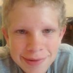 Tyler Rushton - @tyler.rushton23 - Instagram