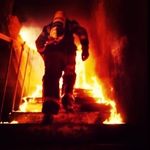 Tyler Rushton - @rushton9888 - Instagram