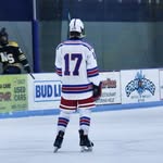 Tyler Rushton - @_trush17 - Instagram