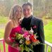 Tyler Rushton - Facebook