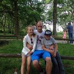 Tyler Rushton - @tyler_rushton13 - Instagram
