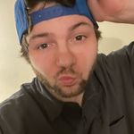 Tyler Rushton - @tyler_rushton - Instagram