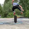 Tyler Rushton - @tyler_rushton - TikTok