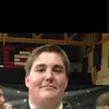 Tyler Rushton - @tylerrushton - TikTok