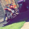 Tyler Rushton - @t2.zone - TikTok