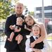 Tyler Rushton - Facebook