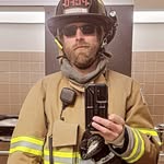 Tyler Rushton - @trush48 - Instagram