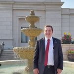 Tyler Rushton - @t_rushto - Instagram