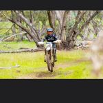 tyler rushton - @tylerrushy04 - Instagram