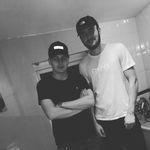 Tyler Rushton - @tyler_rushton__ - Instagram