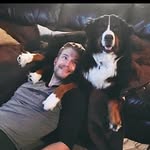 Tyler Rushton - @tyler.joel27 - Instagram