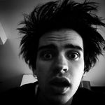 Tyler Rushton - @ttyylleerrer - Instagram
