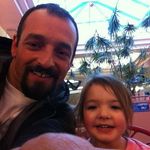 Tyler Rushton - @samsondozer - Instagram