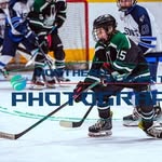 Tyler Rushton - @tyler_rushton19 - Instagram
