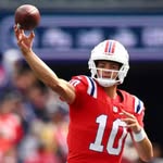 tyler - @tylerrushton11 - Instagram