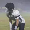 tylerrushton1287 - @tylerrushton7 - TikTok