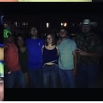 tylerrushton32 - @tylerrushton32 - Instagram