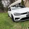 tylerrushton_ - @pearlmk7.5r - TikTok