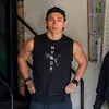 TYLER | Hyrox Athlete - @tylerruttenfitness - TikTok
