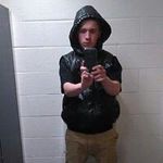 Tyler Rutt - @tylerrutt - Instagram
