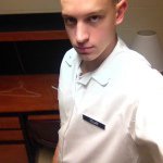 Tyler Rutt - @rutt_the_butt - Instagram