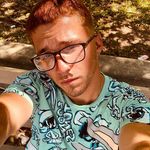 Tyler Rutt - @tyler.rutt.106 - Instagram