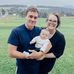 Tyler Rutt - Facebook